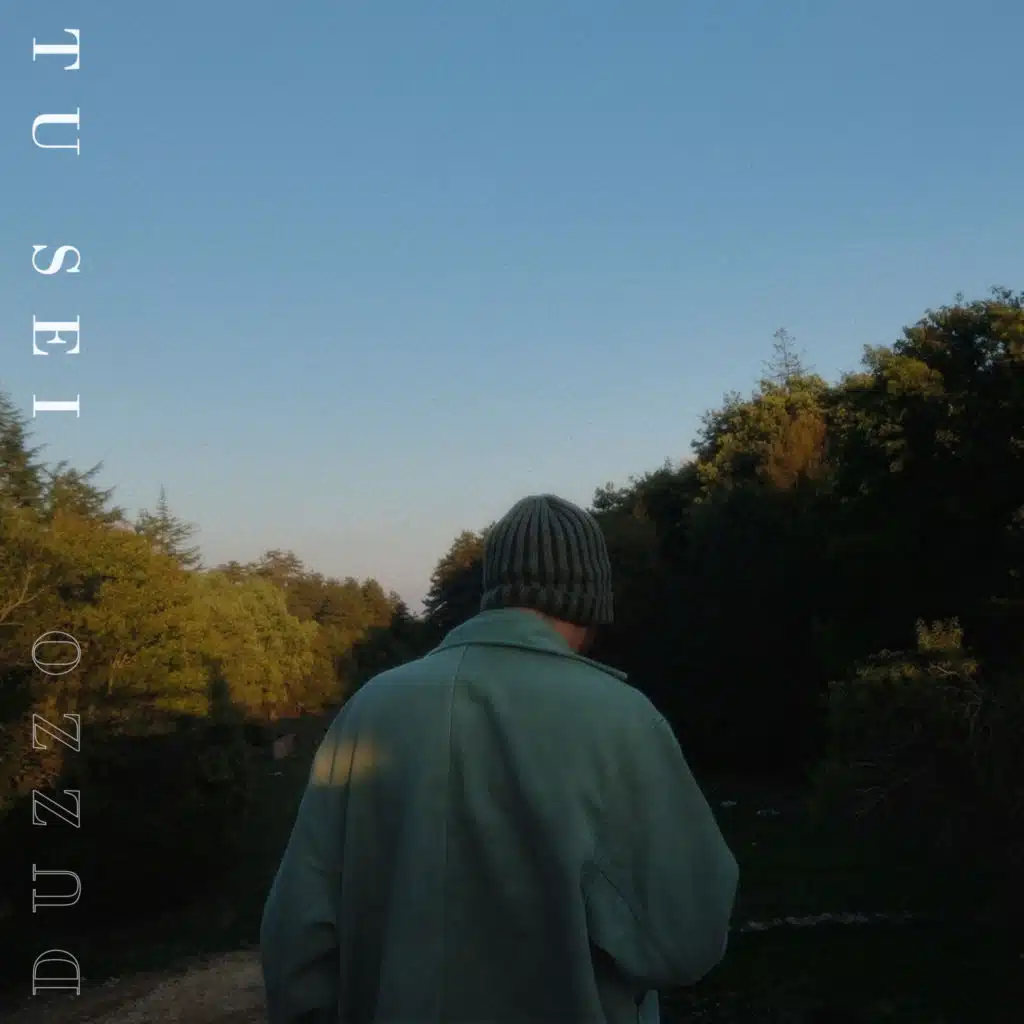 Duzzo