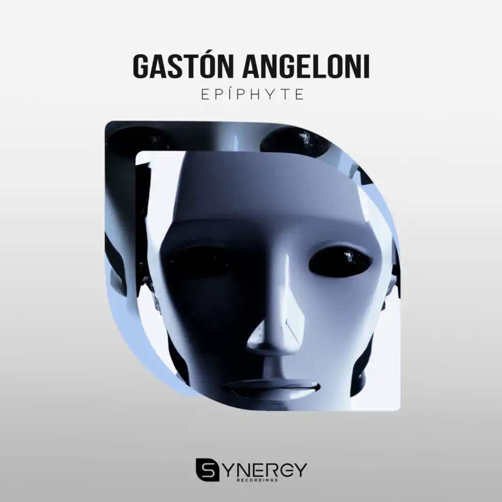 Gaston Angeloni