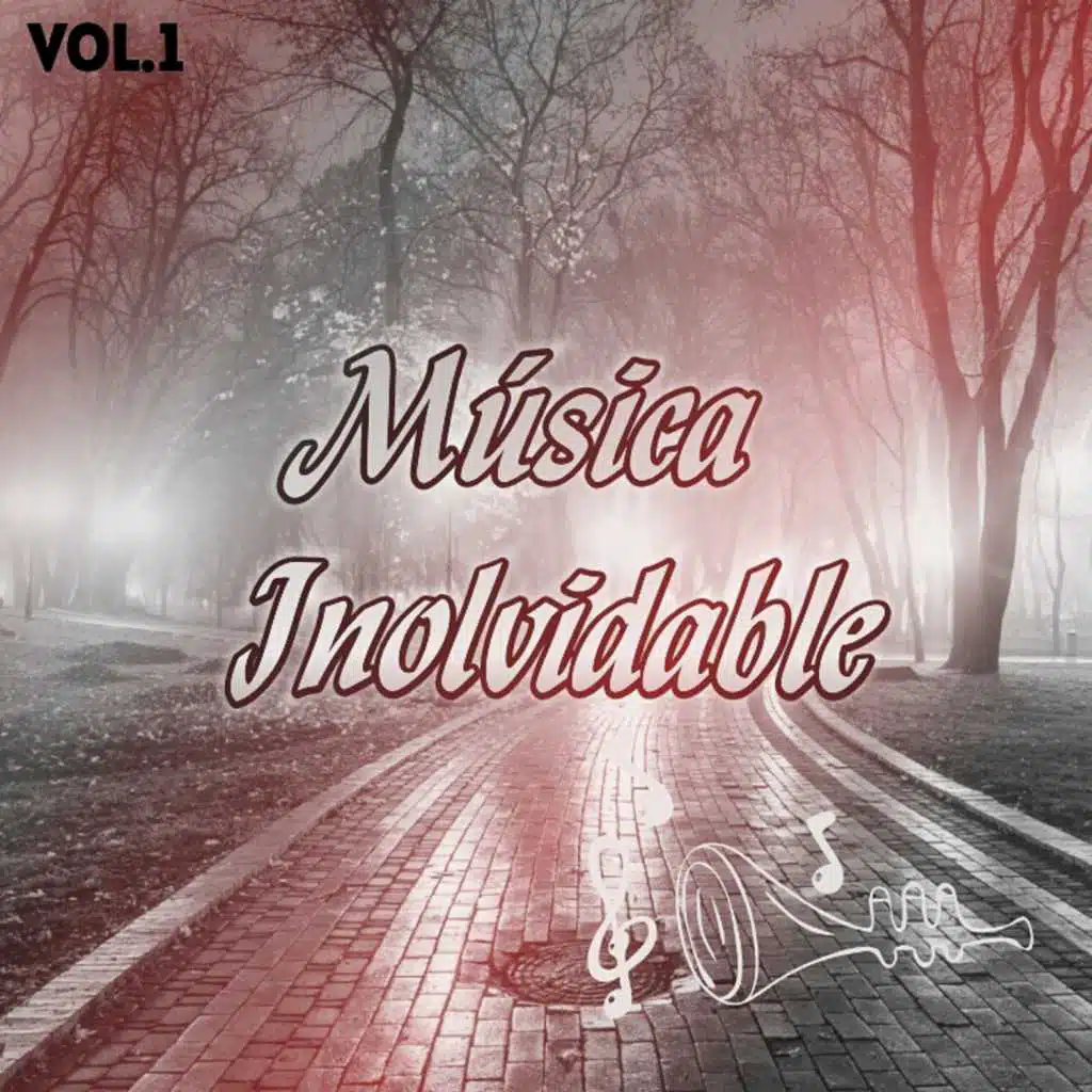 Can't Take My Eyes of You