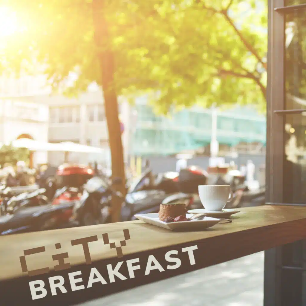 Michi Koerner & Wolfgang Lackerschmid