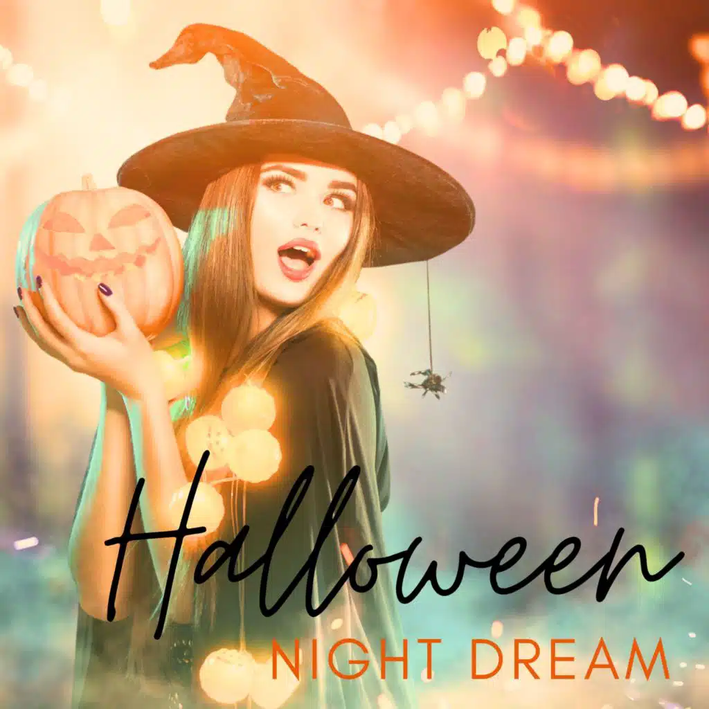 Prior Matt and Toff Alex