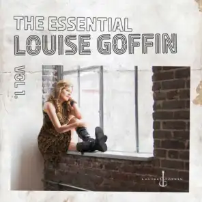 The Essential Louise Goffin, Vol. 1