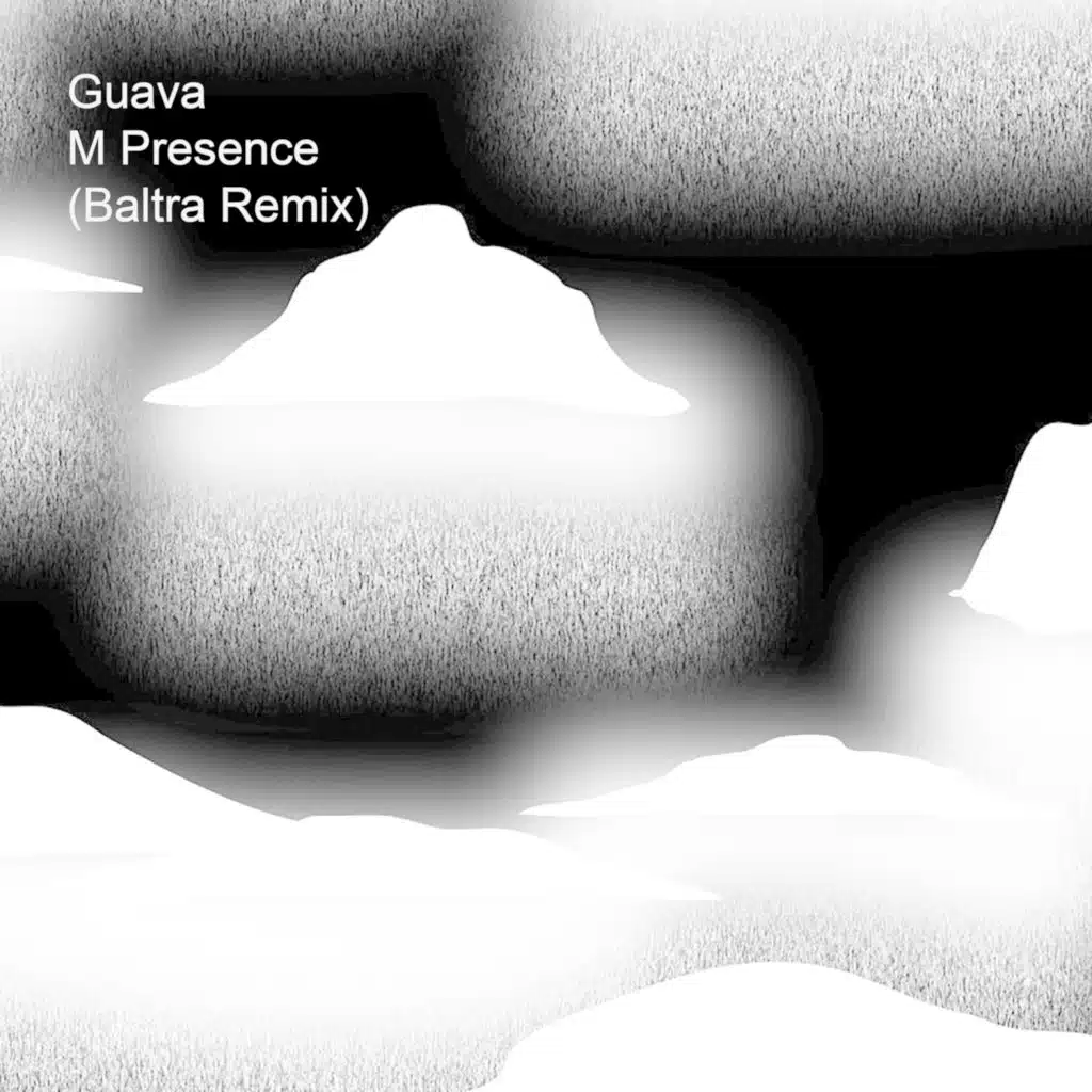 M Presence (Baltra Remix)