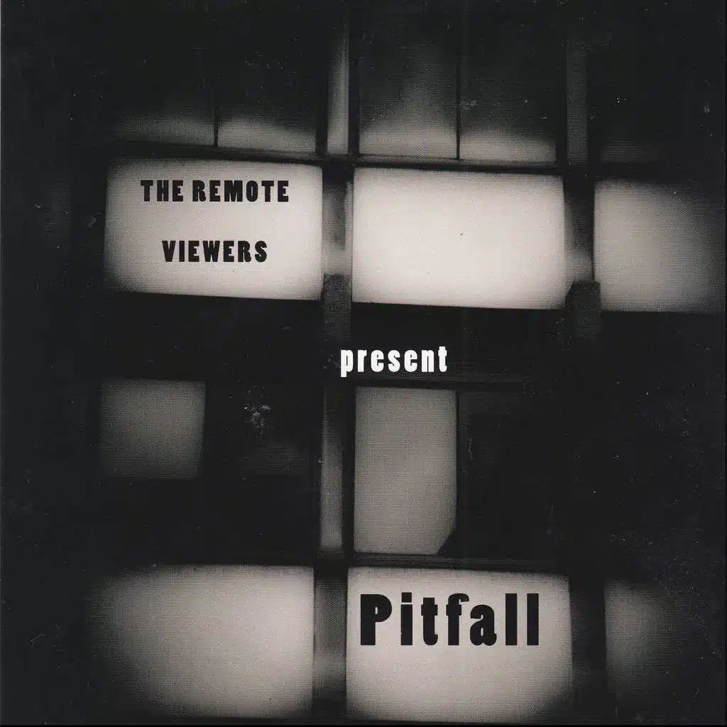 Pitfall