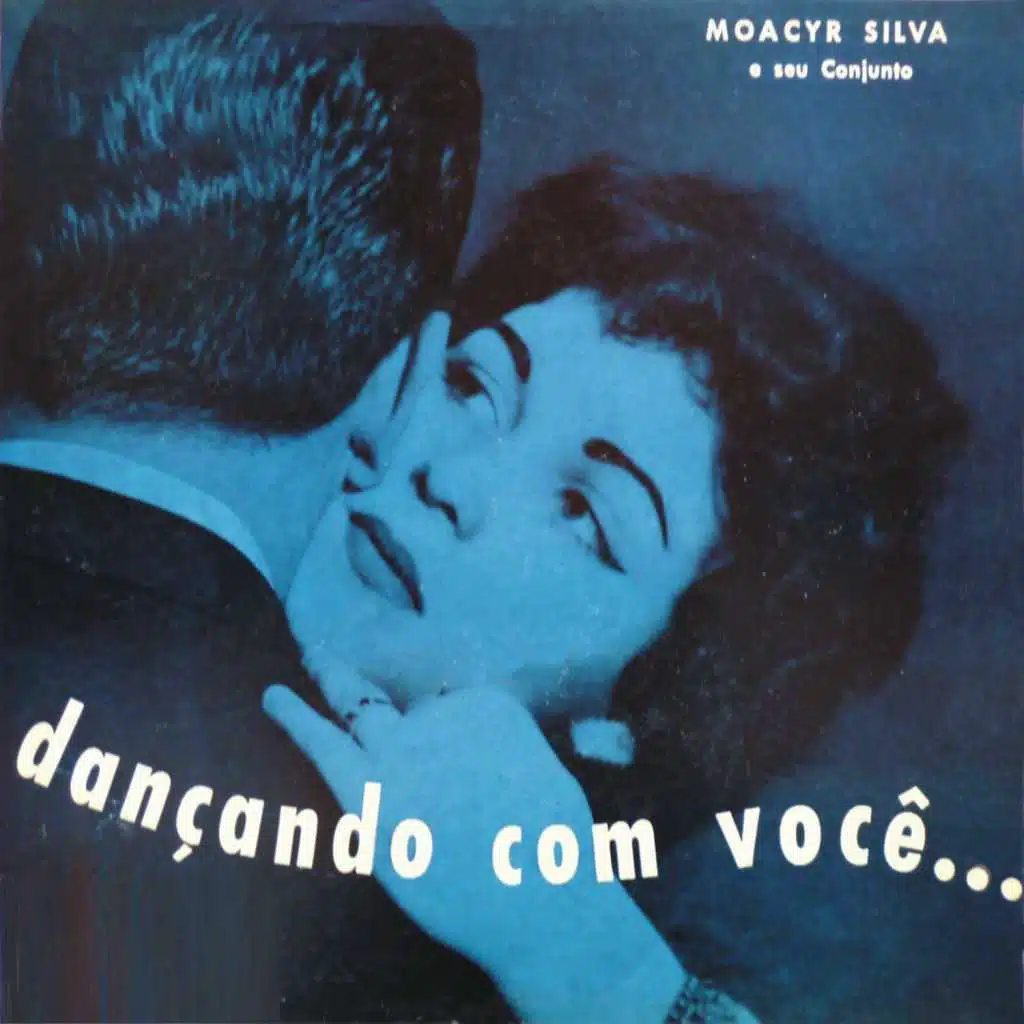 Dançando Com Você