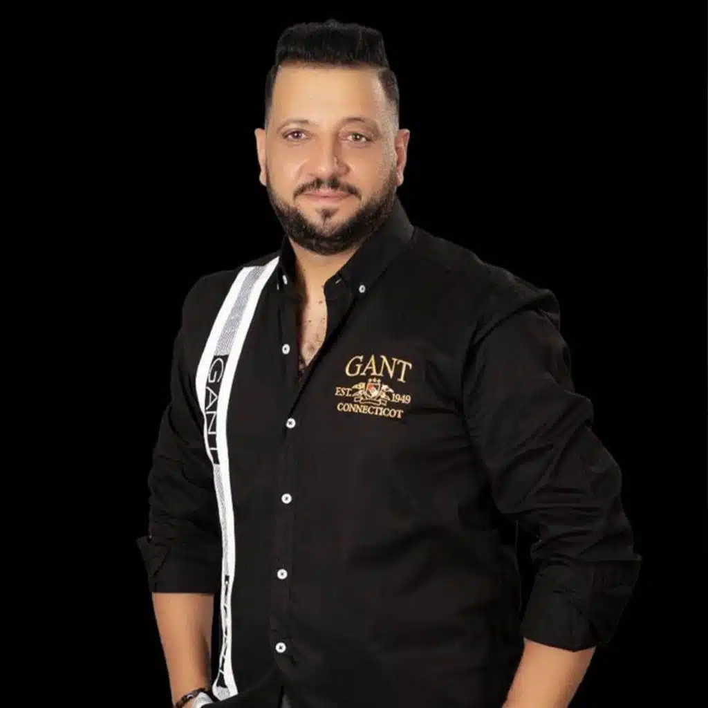 افتحوا الحدود