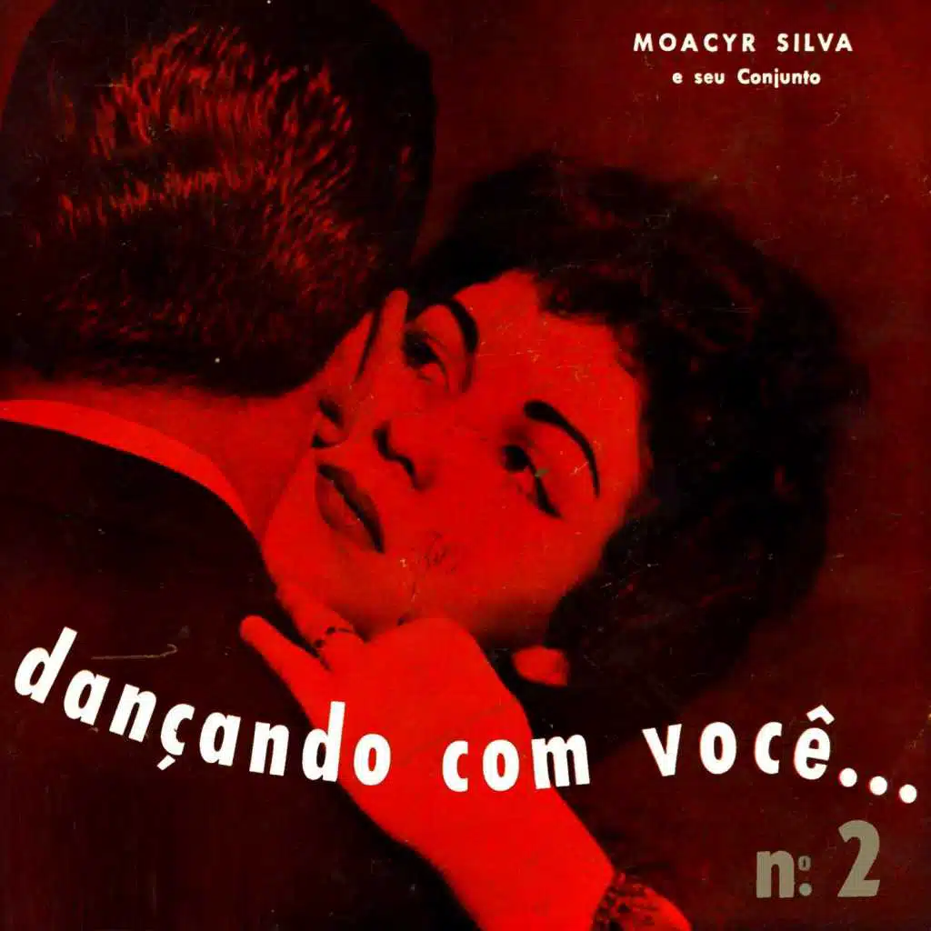 I Could Have Danced All Night