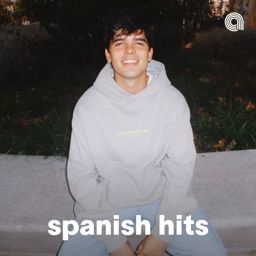 Spanish Hits