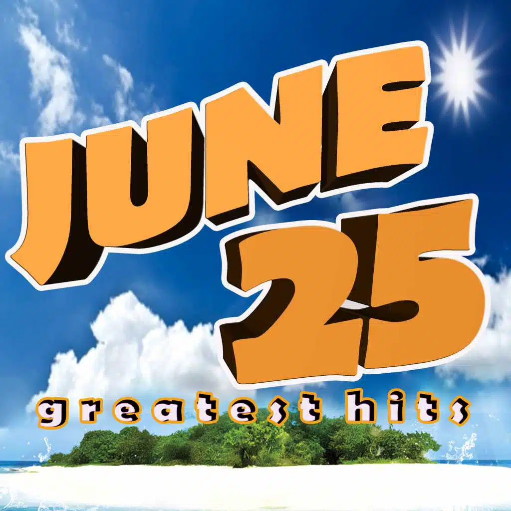 Marvin Gaye (feat. Chelsea Heart)