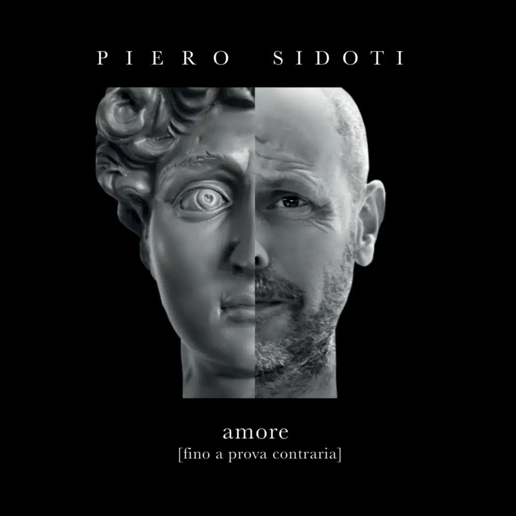 Piero Sidoti