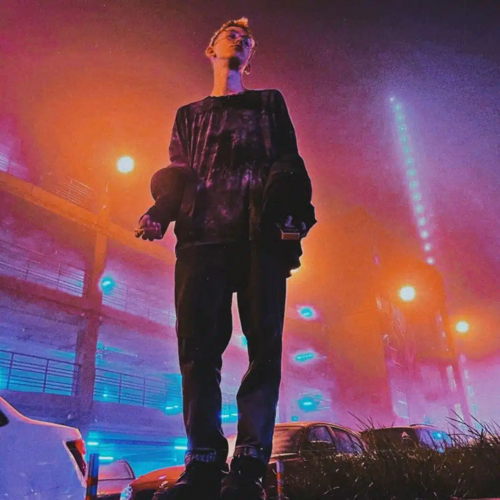 Взял и Начал
