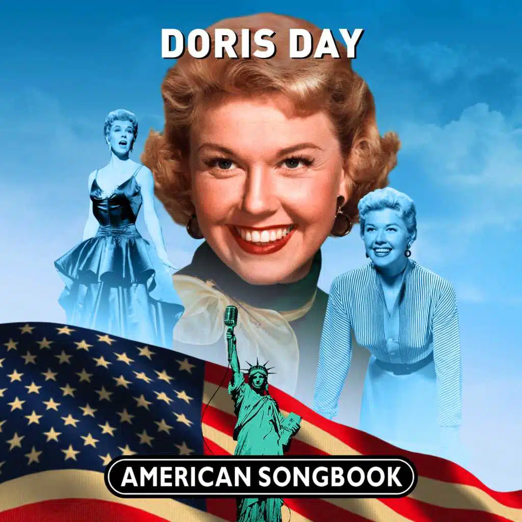 Too Marvellous for Words