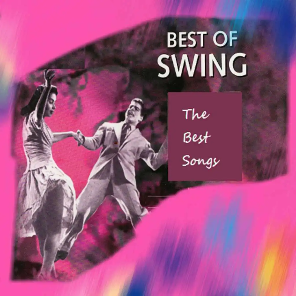 The Best Songs , Best of Swing