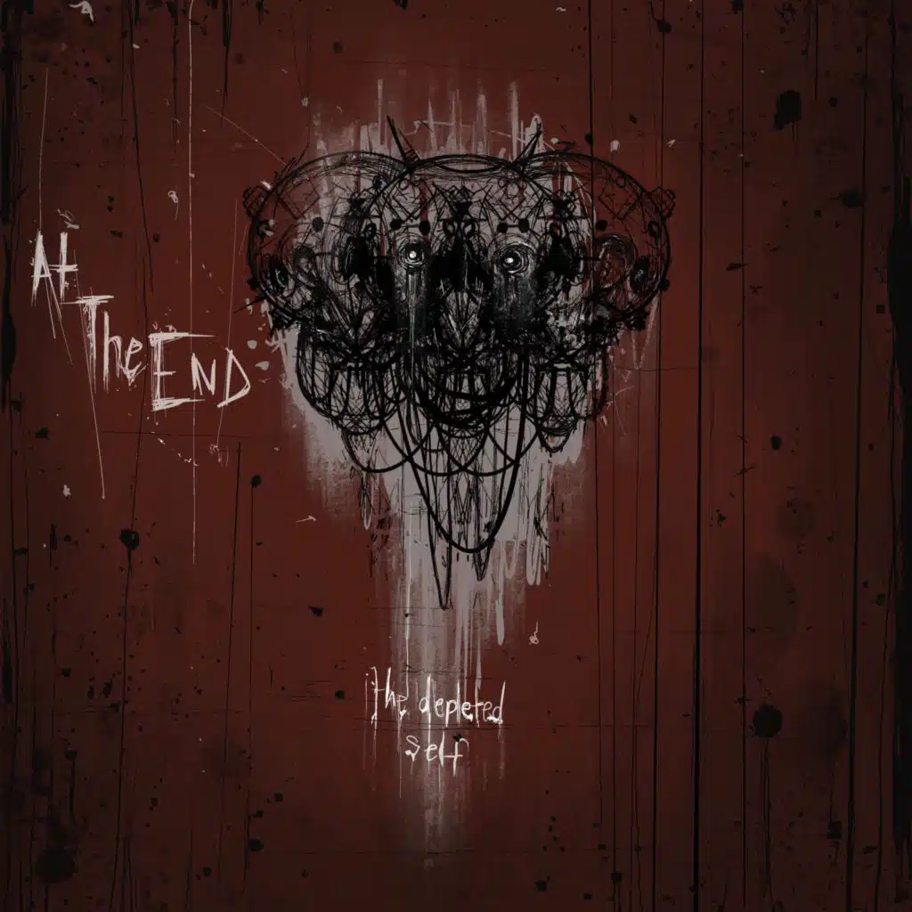 At The End