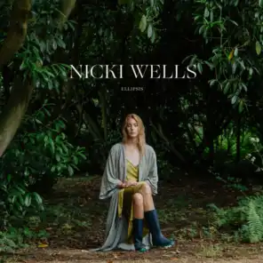 Nicki Wells