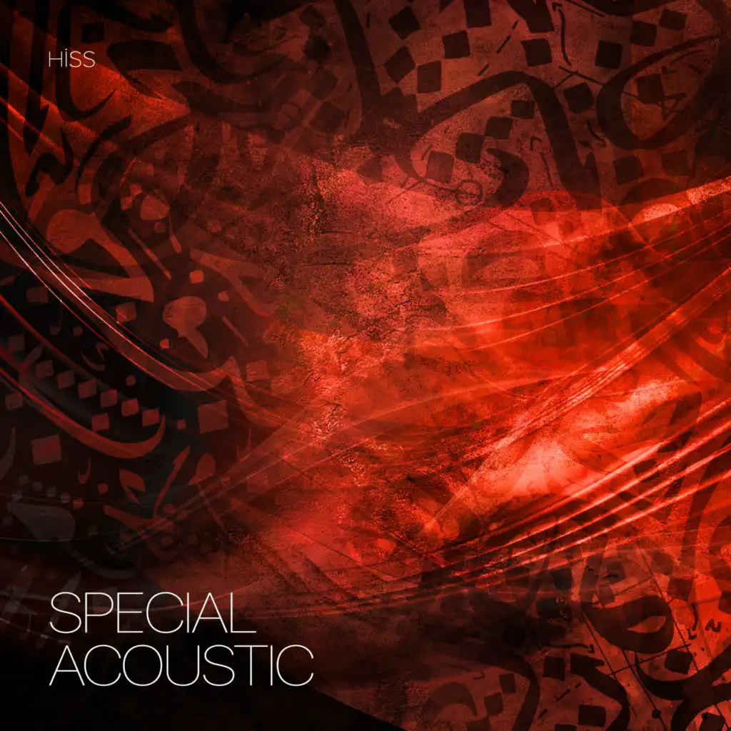 Special Acoustic