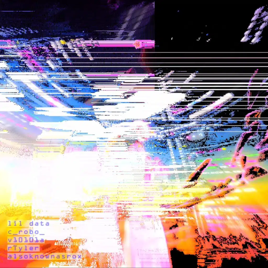 Bitrot [v10101a Edit]