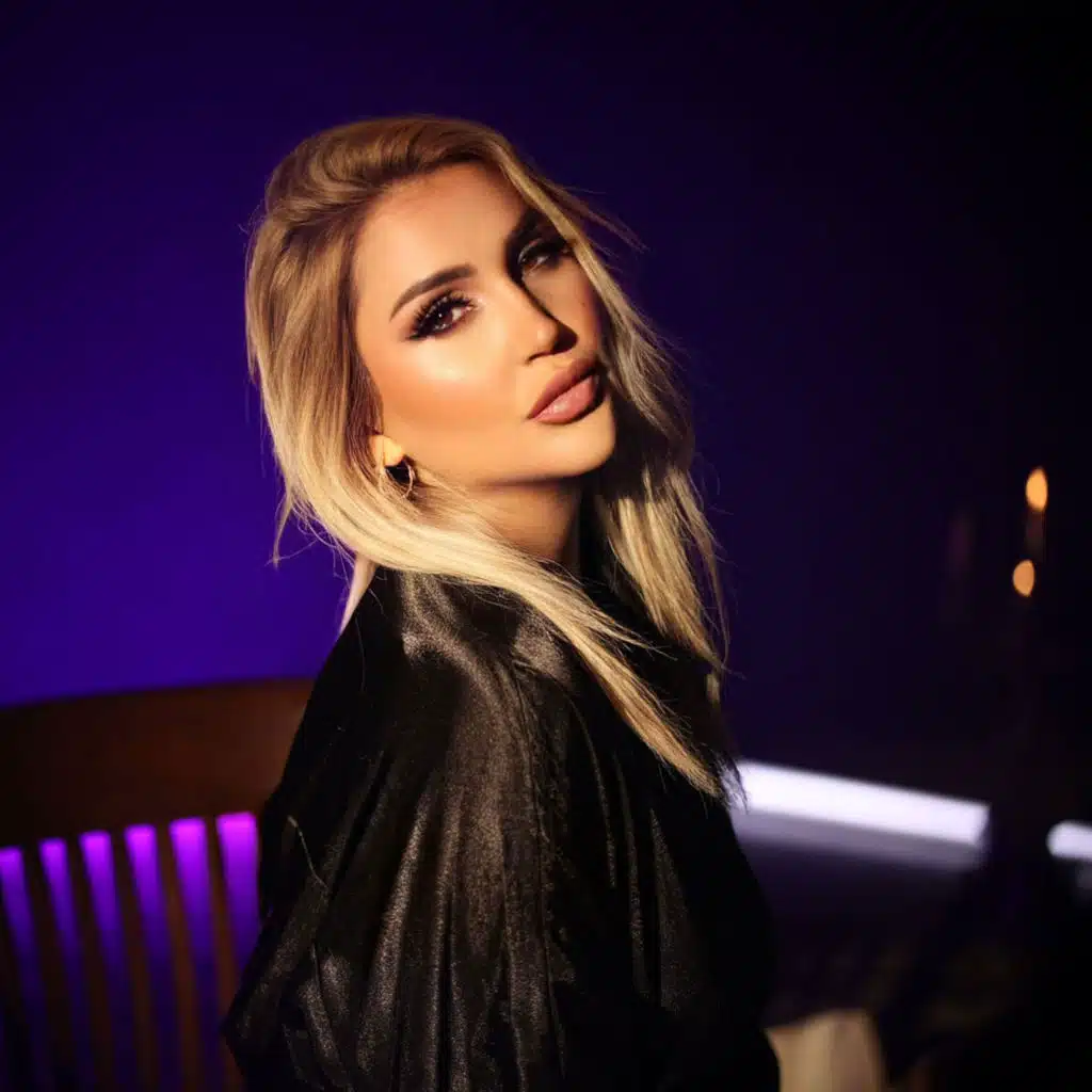 Yarınları Alsınlar