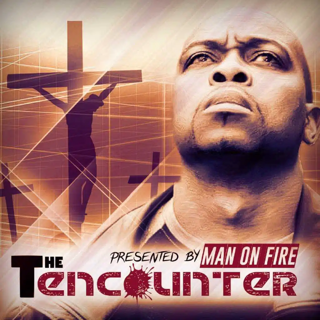 The Encounter Mixtape