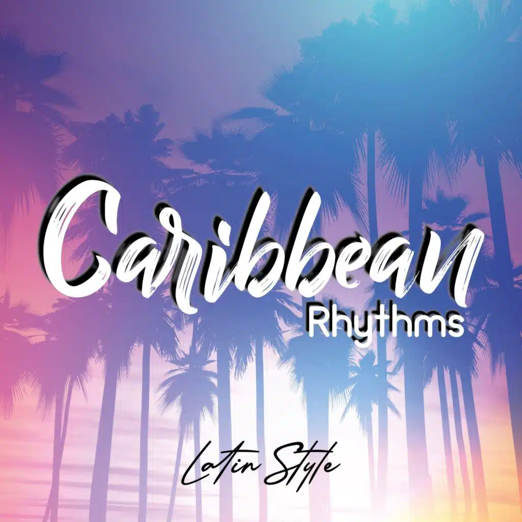 Caribbean Rhythms
