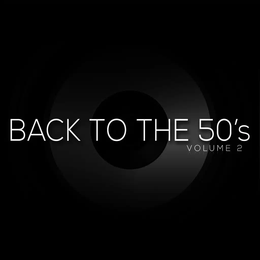 Rock Around The Clock (From Blackboard Jungle) [ft. Bill Haley/The Comets]