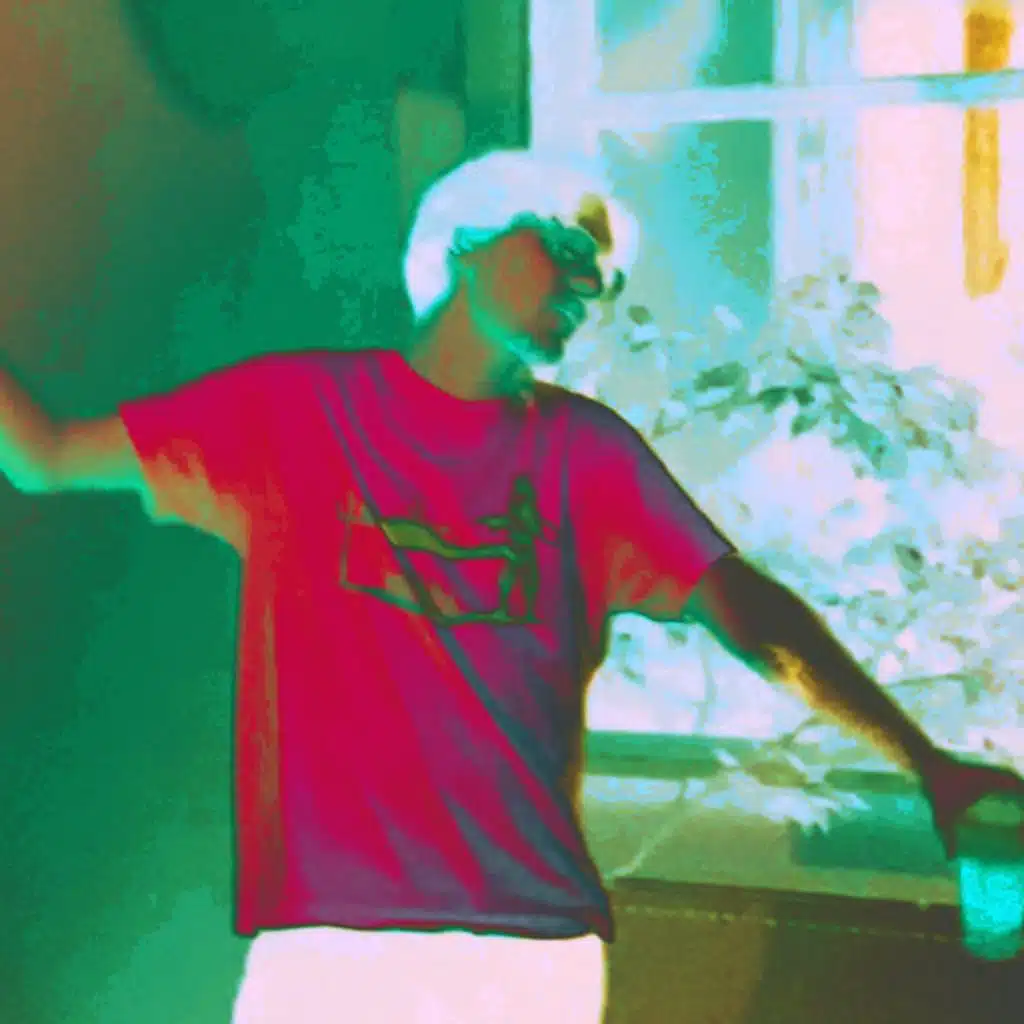 Tempz72