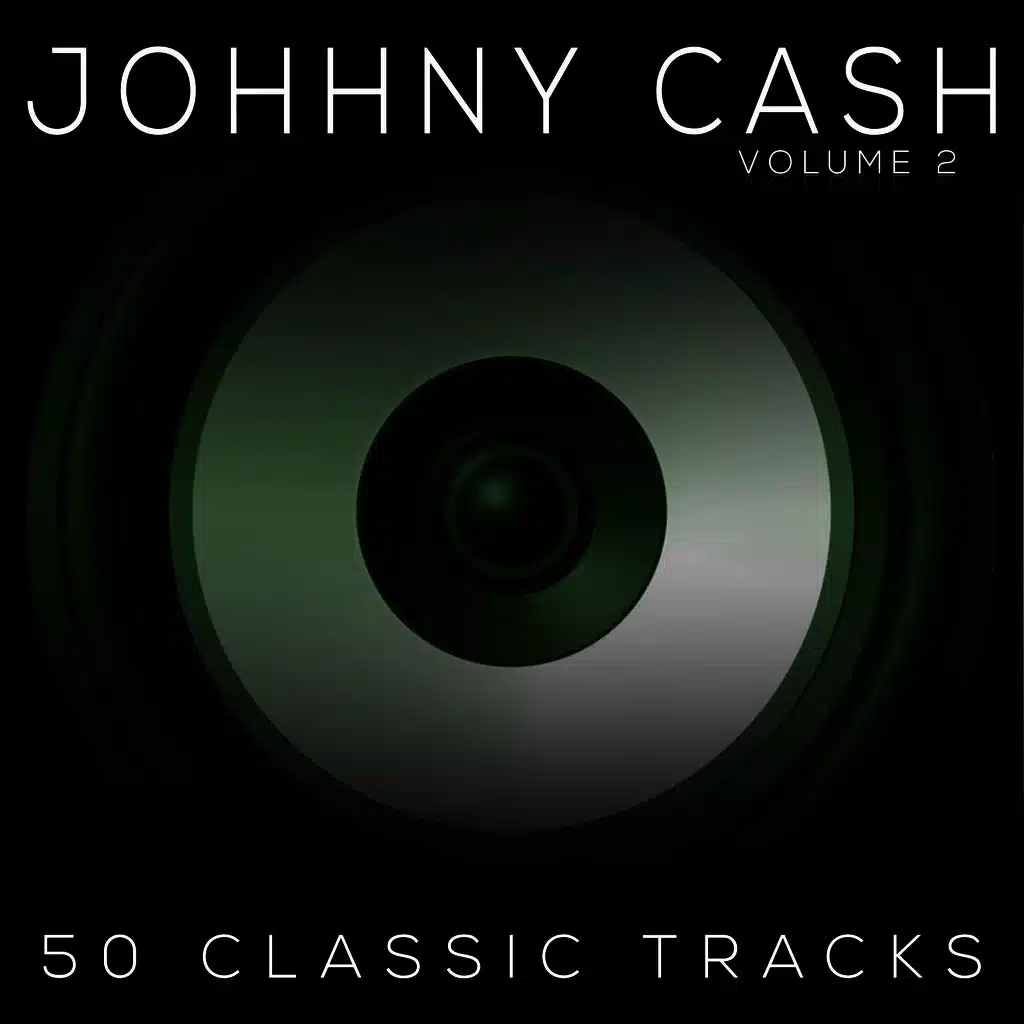 50 Classic Tracks Vol 2