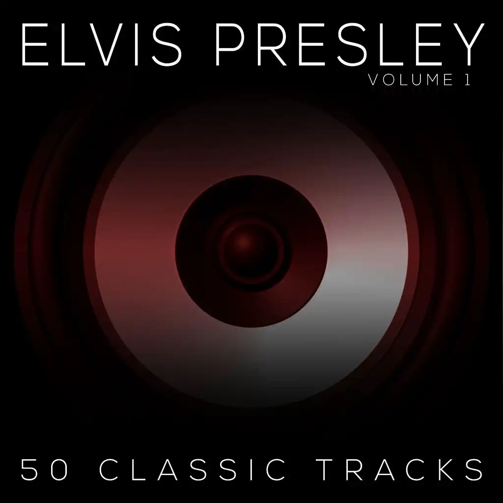 50 Classic Tracks Vol 1