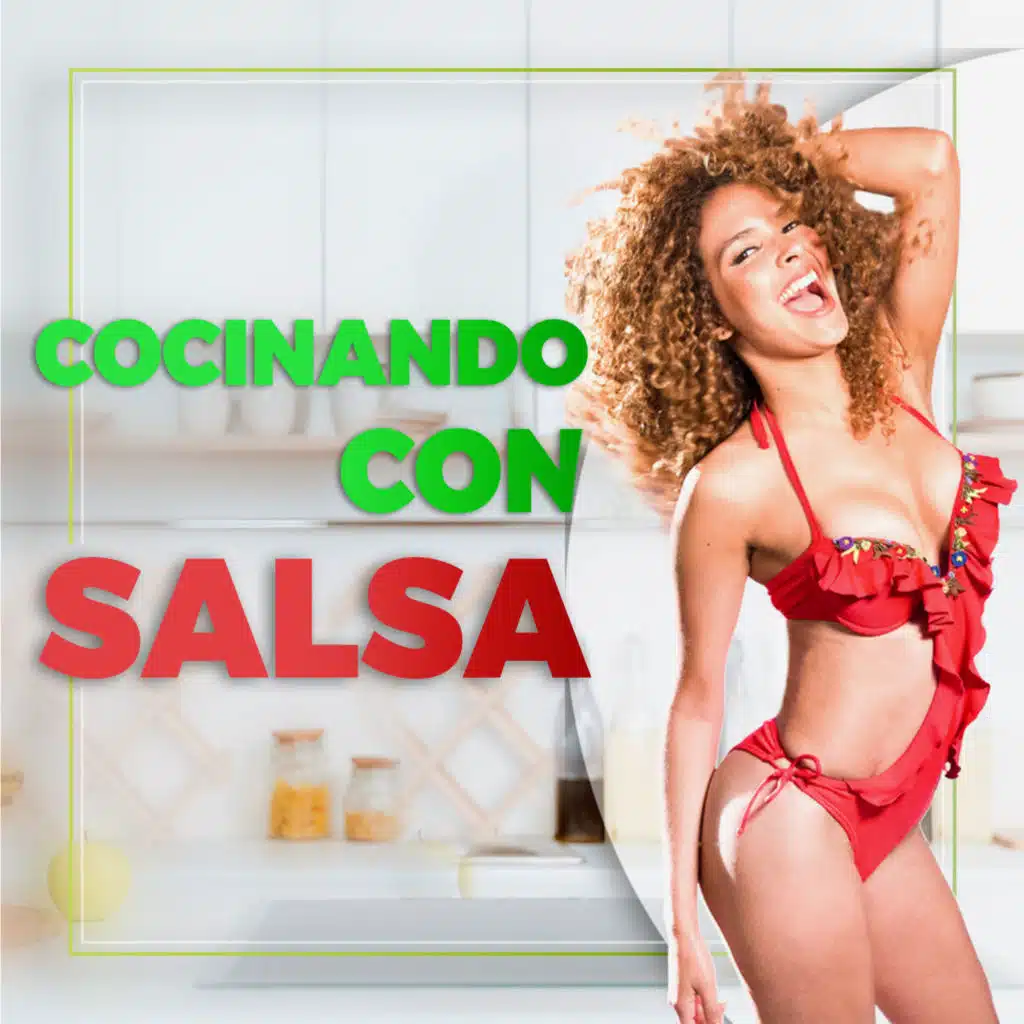 Eddie Palmieri & Lalo Rodriquez