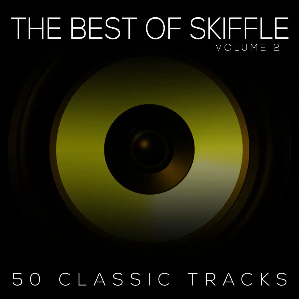 50 Classic Tracks Vol 2