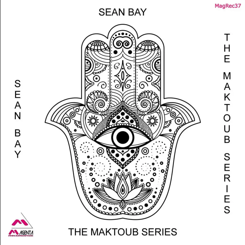 The Maktoub Series (Part I)