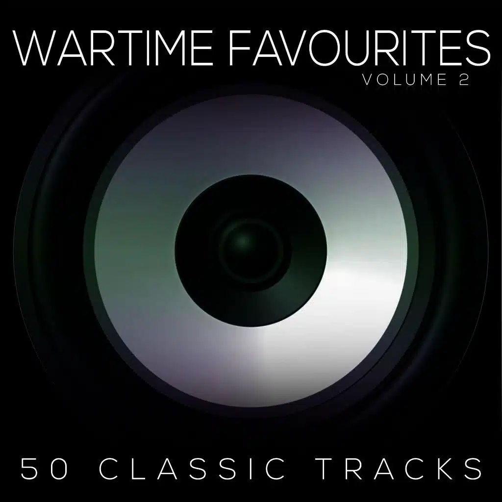 50 Classic Tracks Vol 2