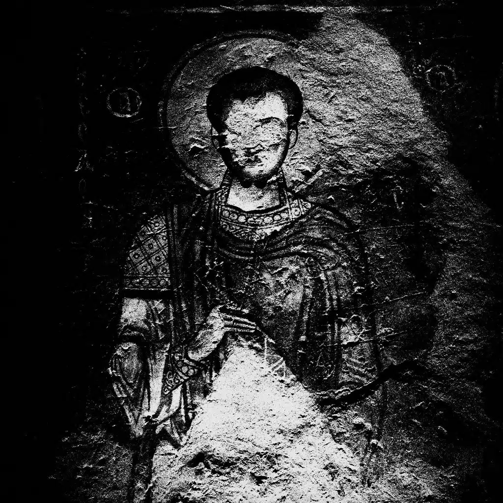 Unworks & Rarities 2012-2015