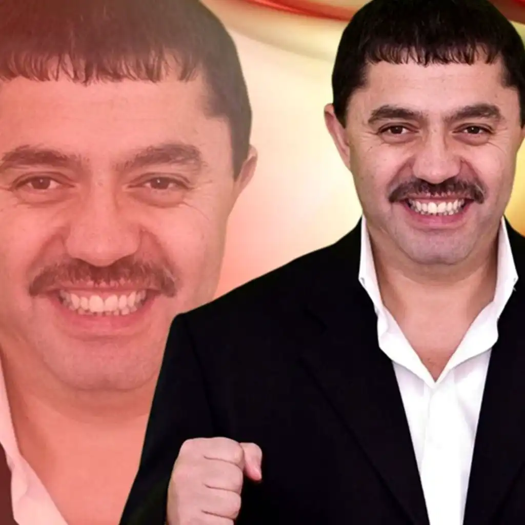 Eu mor de singuratate