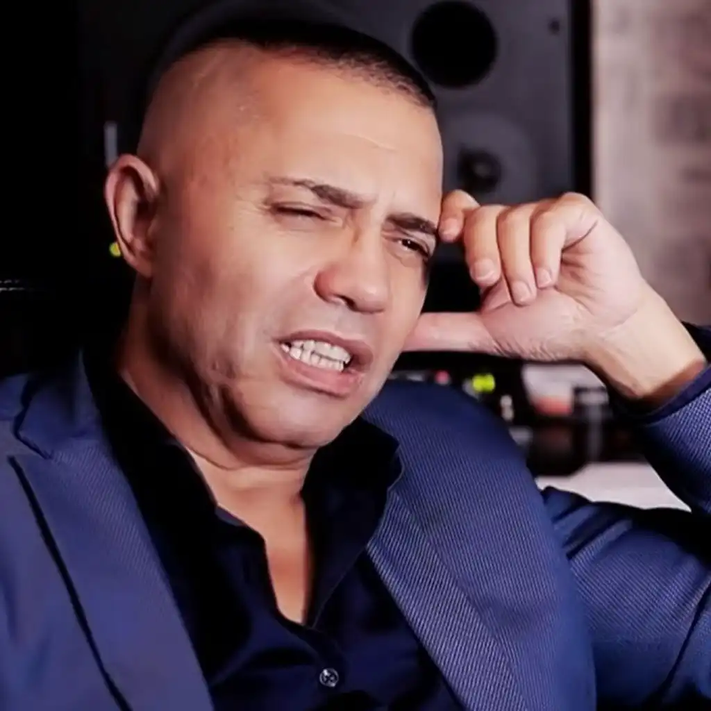 Vreau de 7 ori pe noapte