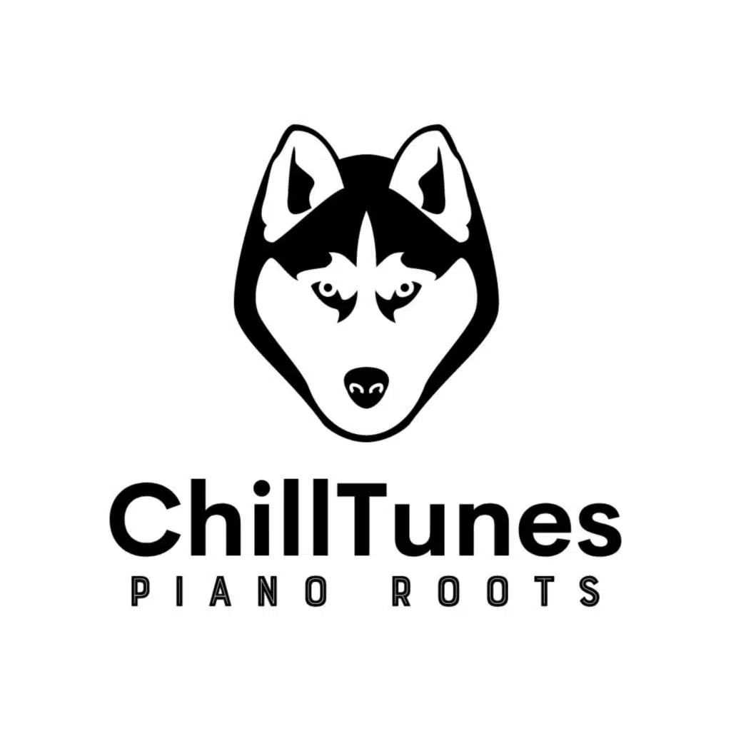 ChillTunes
