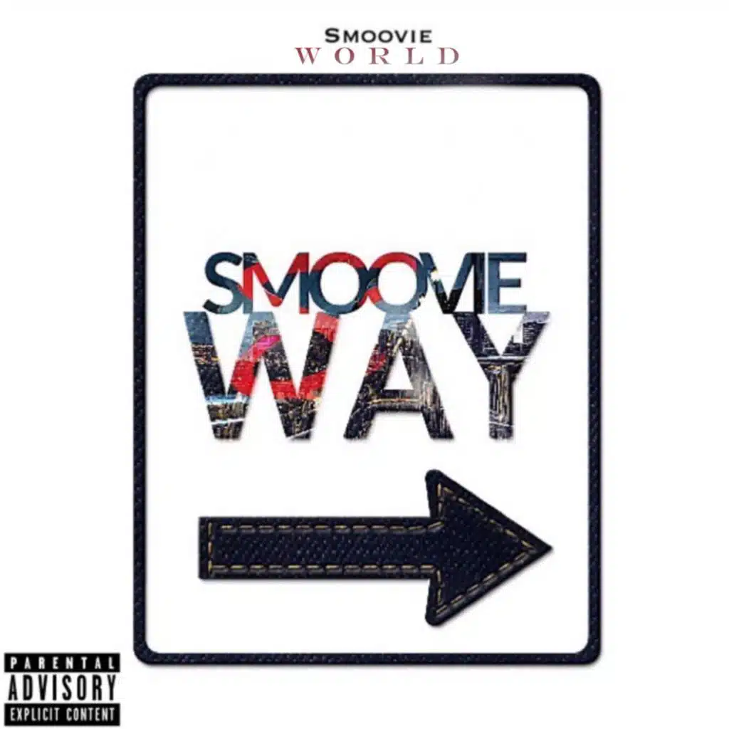Smoovie Way