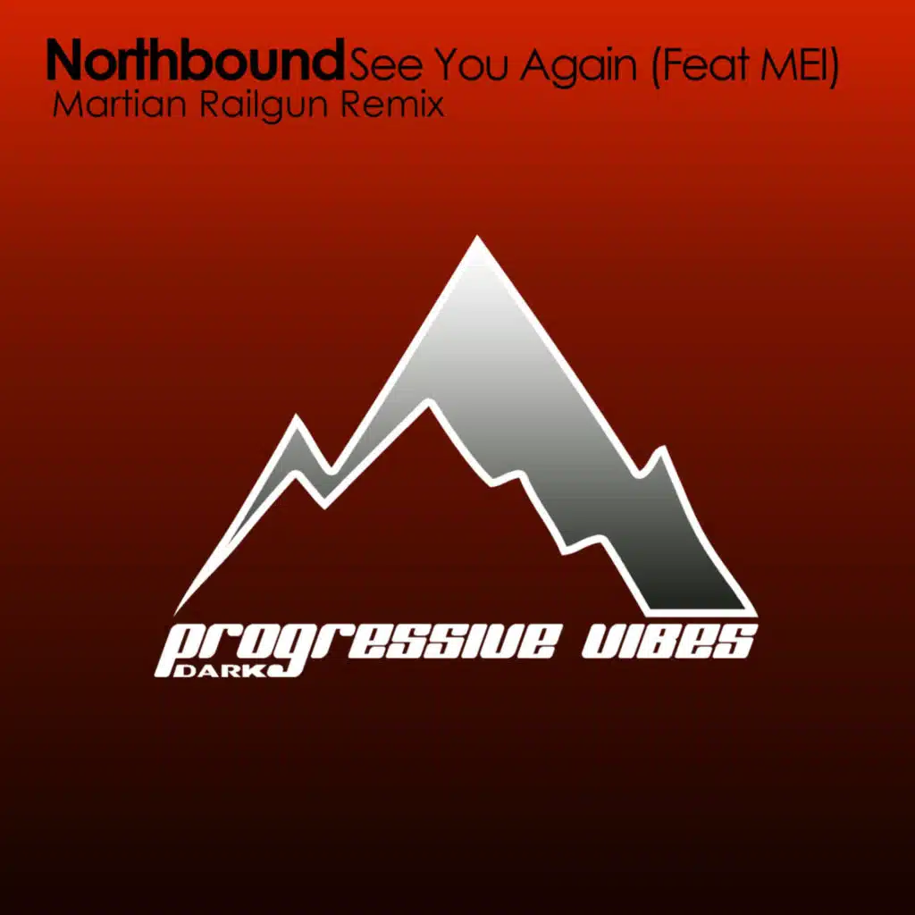 Northbound