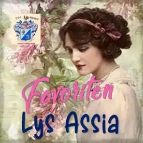 Lys Assia