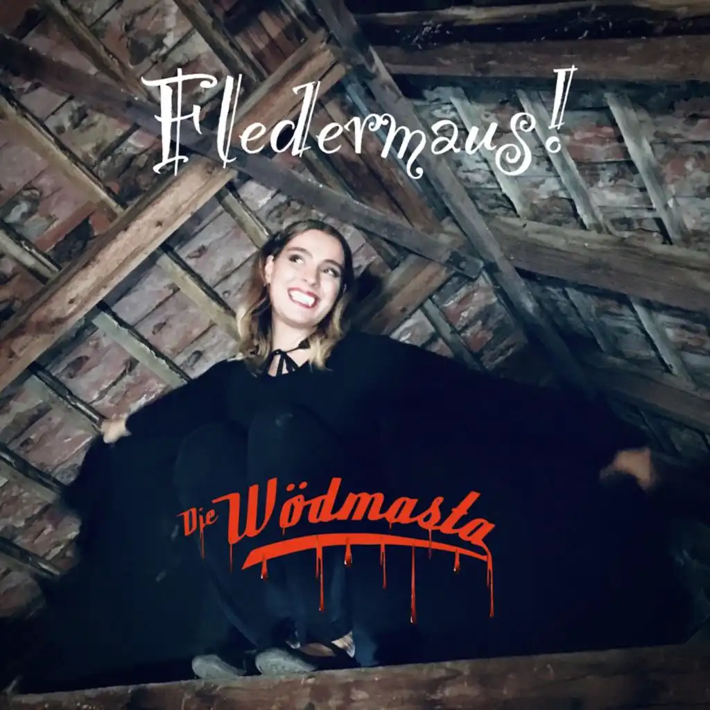 Fledermaus