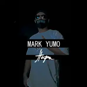 Mark Yumo