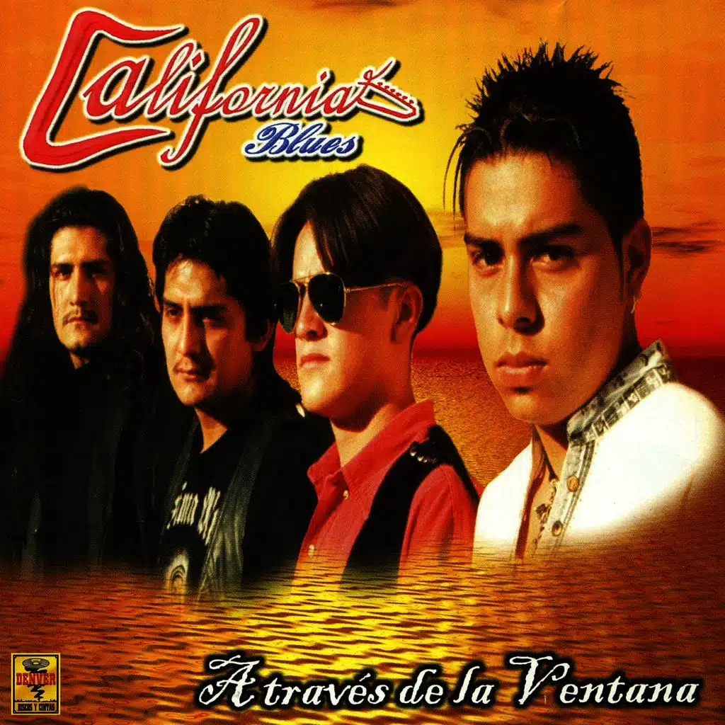 A Través de la Ventana