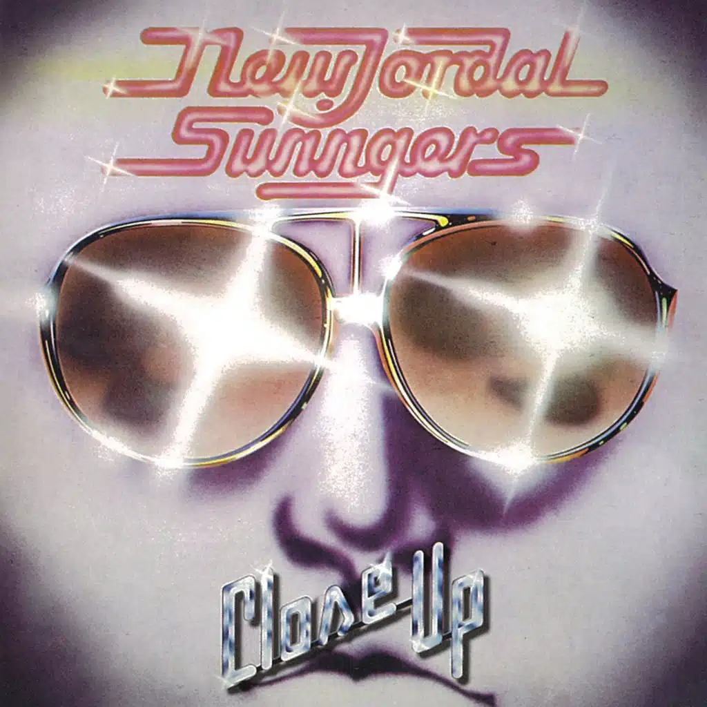 A Whiter Shade Of Pale