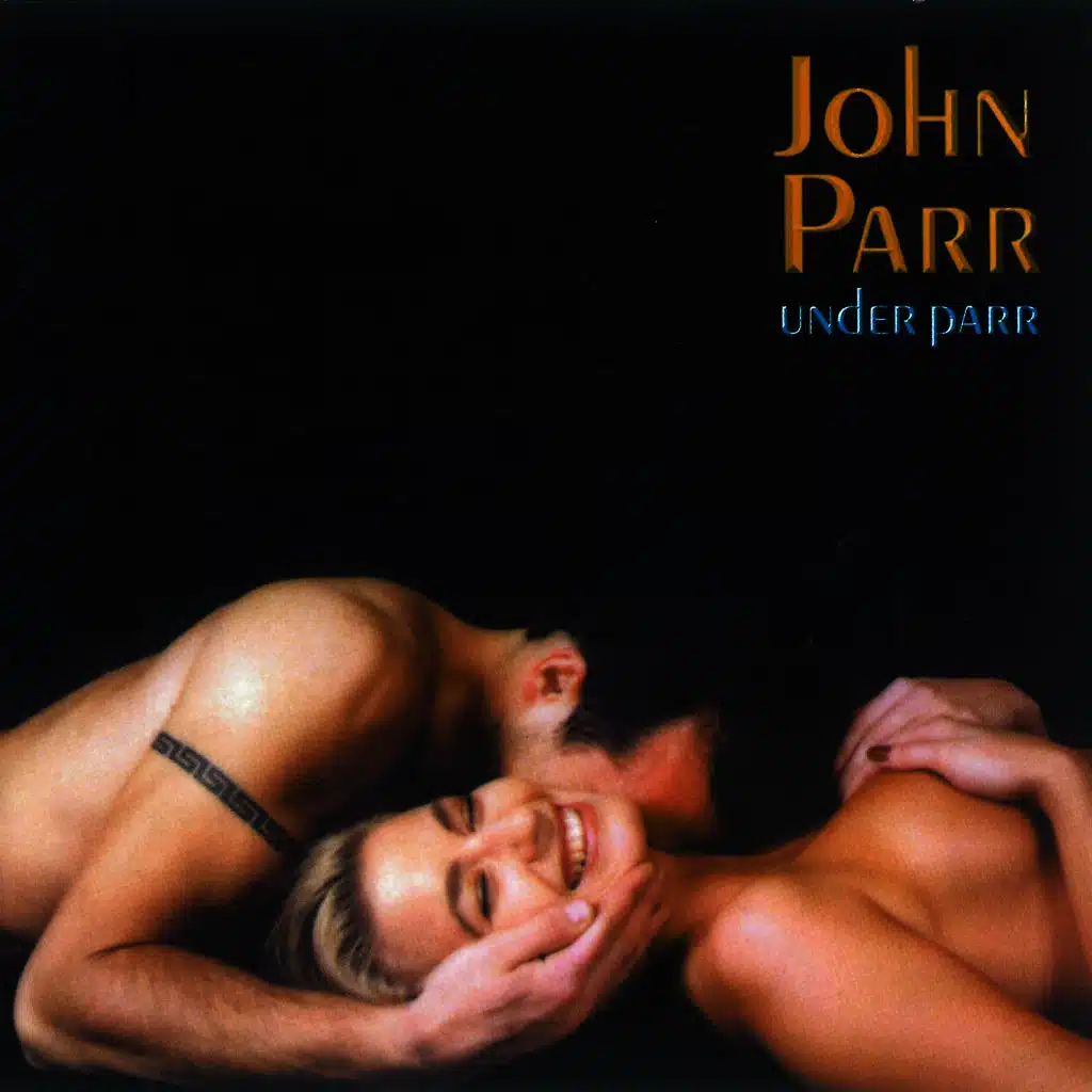 Hours, Minutes and Sex