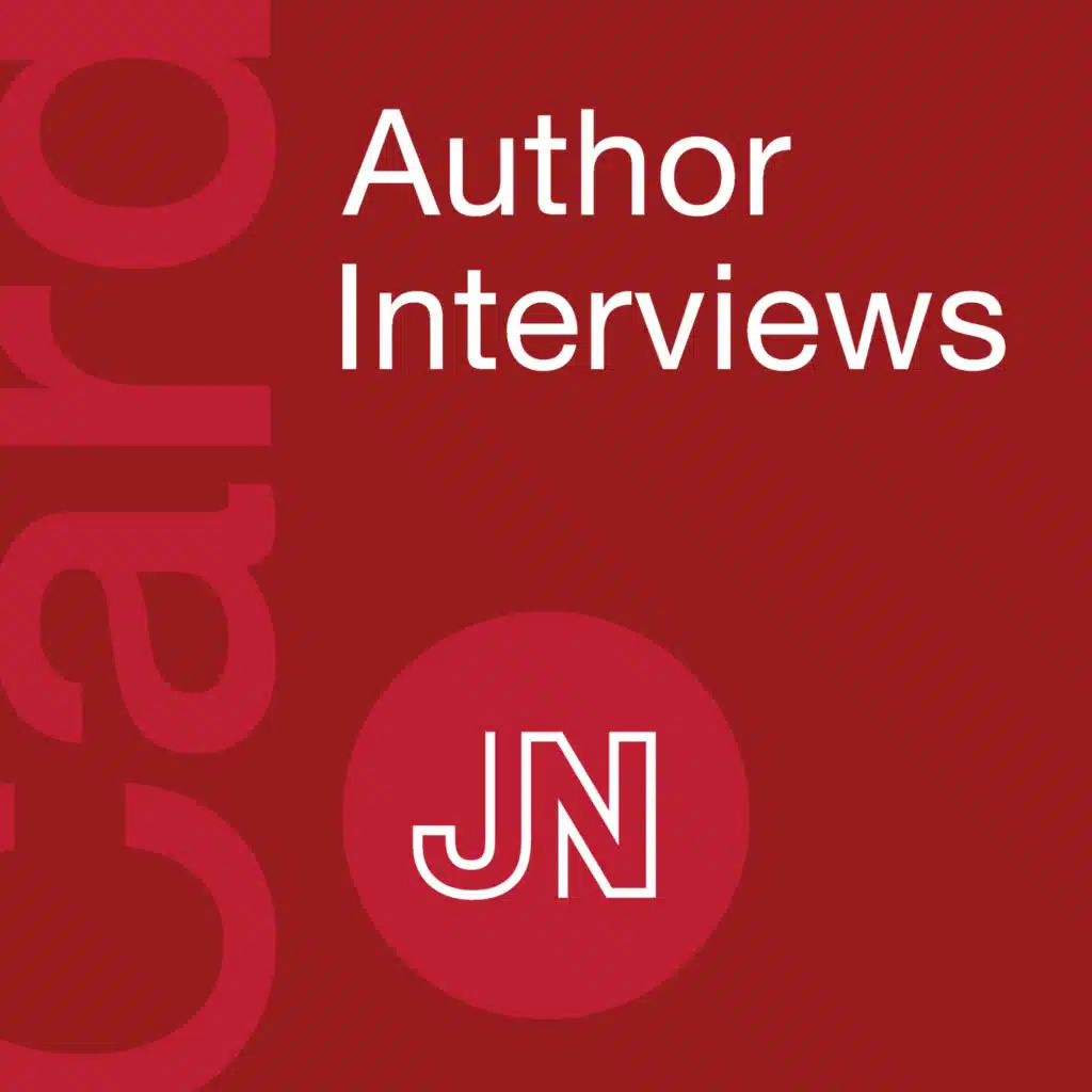 Viability and Outcomes With Revascularization or Medical Therapy in Ischemic Ventricular Dysfunction