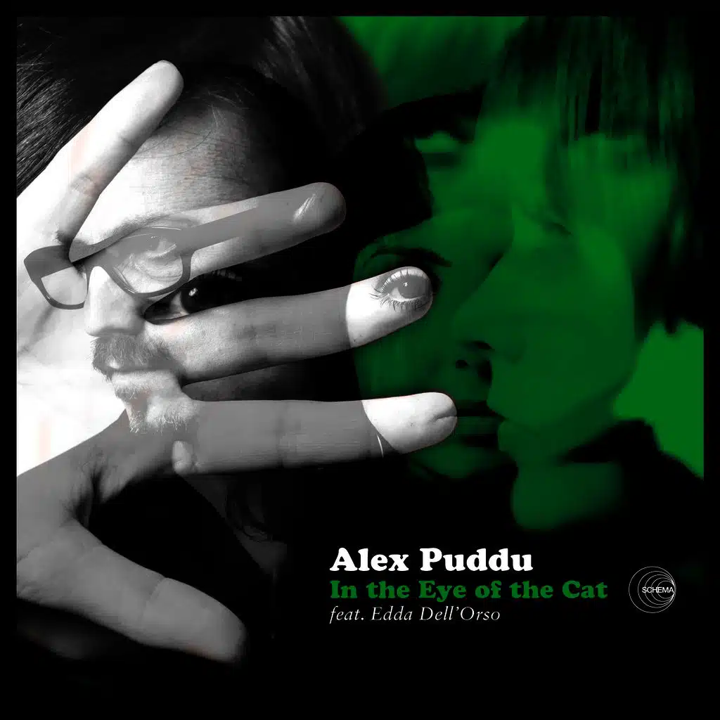 Il sogno, la luna (ft. Edda Dell'Orso)