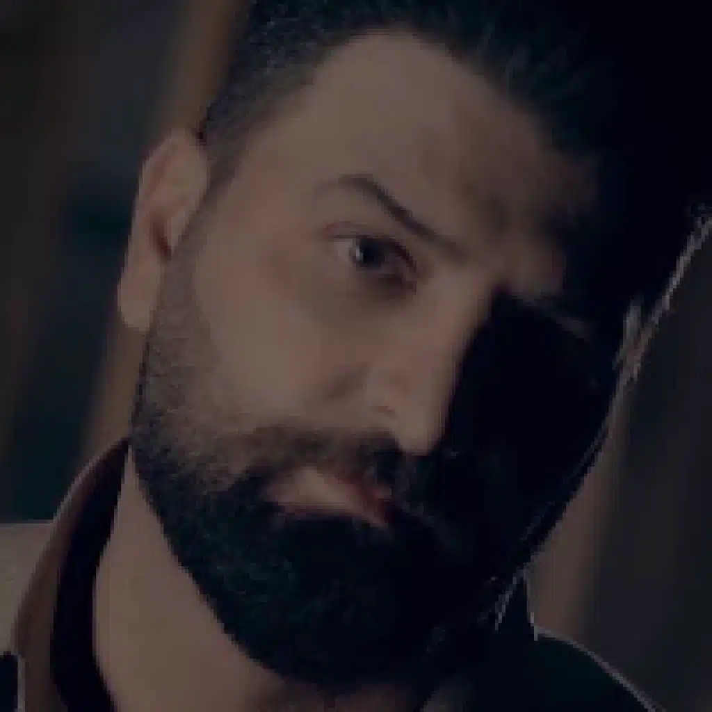 كتلني الشوق