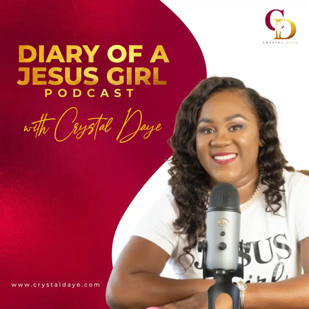 The Modern Day Titus 2 Woman - Tania Case