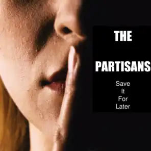The Partisans