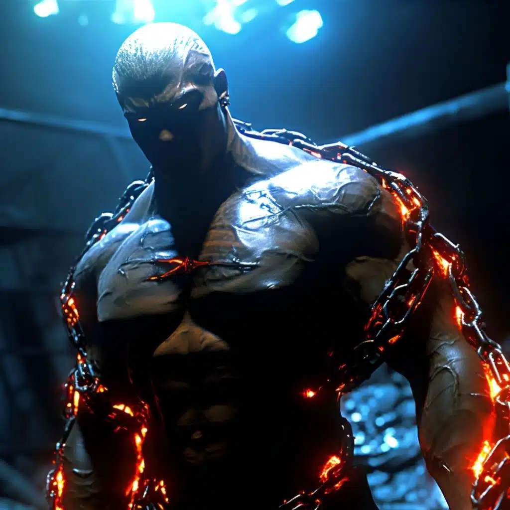 WE GO GYM (Ultra Slowed)